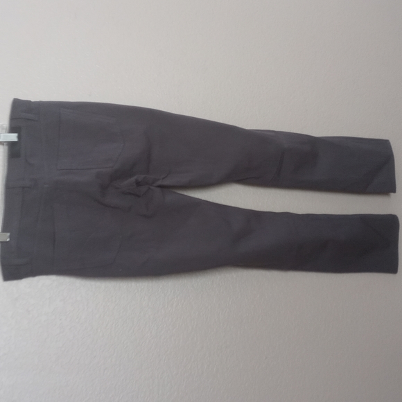 CALVIN KLEIN JEANS - Picture 2 of 3